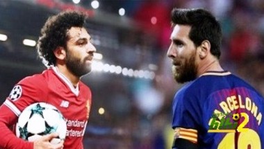 برشلونة وليفربول.. من المستفيد من جدول المباريات قبل صدام دوري الأبطال؟