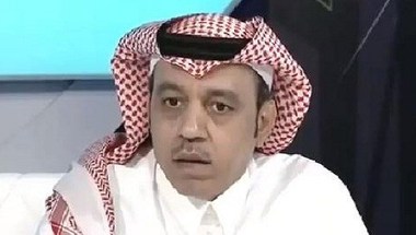 محمد الذايدي: لا يمكن القبول بما فعله رئيس الهلال - صحيفة صدى الالكترونية