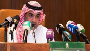 أخبار الدوري السعودي: قرارات صارمة من اتحاد الكرة السعودي في اجتماع العمومية -  سبورت 360 عربية