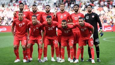 الاتحاد التونسي يكشف حقيقة طلبه تغيير ملعب السويس في كأس أمم إفريقيا 2019