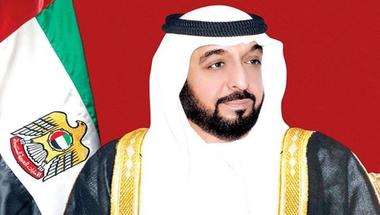 الجنيبي يثمن مكرمة رئيس دولة الإمارات