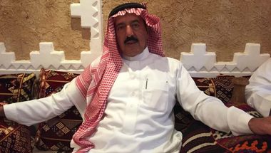 أخبار الهلال: فواز المسعد يعلن ترشحه لرئاسة نادي الهلال -  سبورت 360 عربية