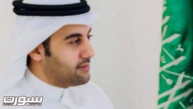 سلطان بن سعيد يكشف حقيقة الترشح لرئاسة الهلال