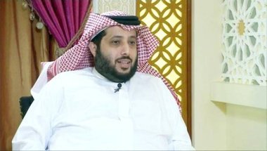 أخبار نادي الشباب : هل انتهت علاقة تركي آل الشيخ بنادي الوحدة ؟ -  سبورت 360 عربية