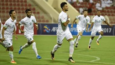 موعد والقنوات الناقلة ومعلق مباراة الأهلي السعودي وباختاكور الأوزباكستاني في دوري أبطال آسيا اليوم