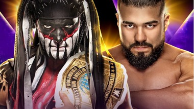 هيئة الرياضة تعلن عن موعد إقامة عروض WWE في المملكة
