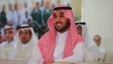 دعم الأندية السعودية بـ64 مليون ريال