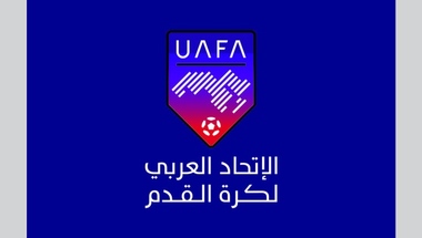 رسميا.. الجزيرة والوصل يشاركان في كأس محمد السادس للأندية