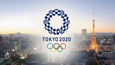 أولمبياد طوكيو 2020.. منصات تتويج من البلاستيك وميداليات من أجهزة كهربائية - 195 سبورتس