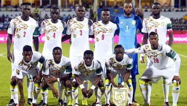 كأس أمم أفريقيا: أسود داكار تتحدى مجموعة الموت بخبرة اللاعبين وقيادة وطنية