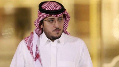 أخبار النصر: شرفيو النصر يدعمون الجليل لرئاسة النادي -  سبورت 360 عربية