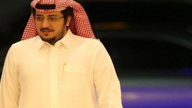 النصراويون ينوون دعم عبدالعزيز الجليل لرئاسة النادي - صحيفة صدى الالكترونية