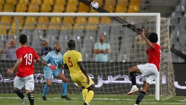 هاني رمزي يكشف عن 3 تحذيرات للاعبي منتخب مصر قبل افتتاح كأس أمم إفريقيا