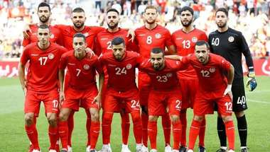 أسهل وأصعب مسار لمنتخب تونس في كأس الأمم الأفريقية