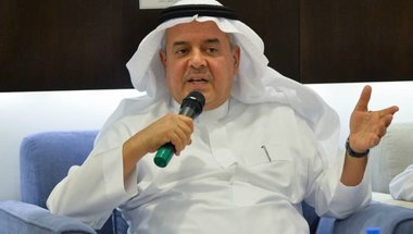 أخبار الأهلي: منصور بن مشعل مشرفاً على كرة الأهلي -  سبورت 360 عربية