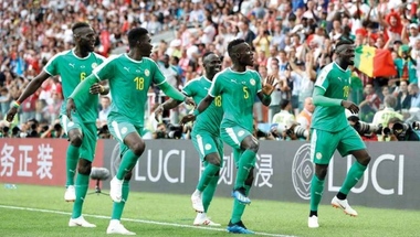 10 منتخبات في «كأس إفريقيا» تتجاوز قيمتها ملياري دولار