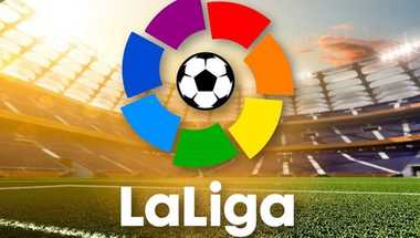 لا ليجا يبرز مشاركة لاعبي الدوري الإسباني في أمم إفريقيا