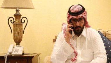 أخبار نادي النصر : خبير لوائح يتهم الاتحاد السعودي بمخالفة الفيفا لصالح النصر -  سبورت 360 عربية