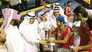 بطولة المملكة للكرة الطائرة لرياضة الصم تنطلق اليوم في الرياض 