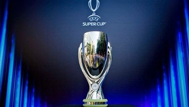 الاتحاد المصري يسعى لاستضافة كأس السوبر الأوروبي