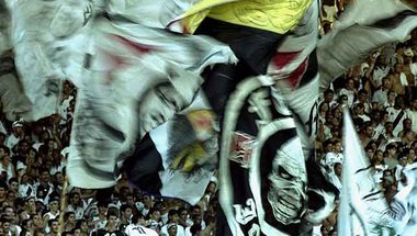 فاسكو دي جاما يعلن عن وفاة لاعبه في حادث سير -  سبورت 360 عربية
