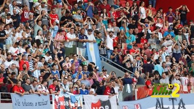 تشكيلة الأرجنتين الرسمية لمباراة قطر بكوبا أمريكا