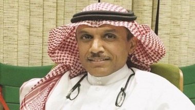 أخبار الدوري السعودي: باخشوين مديراً تنفيذياً.. الاتفاق يُعلن التشكيل الإداري للفريق الأول -  سبورت 360 عربية