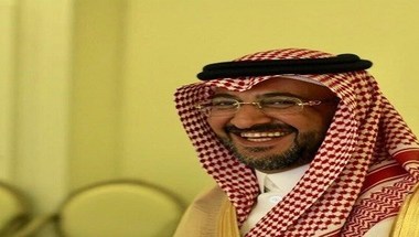 رجل أعمال شهير يعتزم الترشح لرئاسة النصر لمدة 4 سنوات  - صحيفة صدى الالكترونية