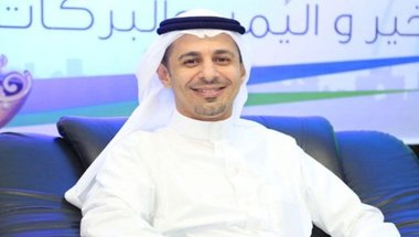 أخبار الدوري السعودي: الفتح يتوصل لاتفاق ضم مهاجم الفيصلي -  سبورت 360 عربية