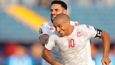 مدرب تونس يواجه مدغشقر بسلاح "الخزري"