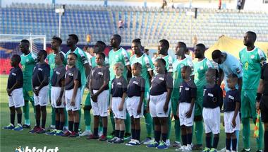 تشكيل منتخب السنغال أمام الجزائر في نهائي أمم إفريقيا.. ماني يقود الهجوم