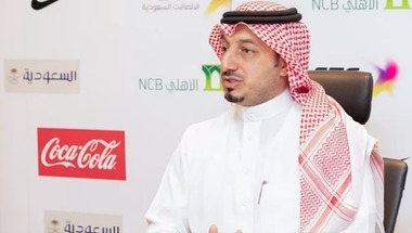 أخبار المنتخب السعودي: مدرب كولومبي يرفض عرضاً لتدريب المنتخب السعودي -  سبورت 360 عربية