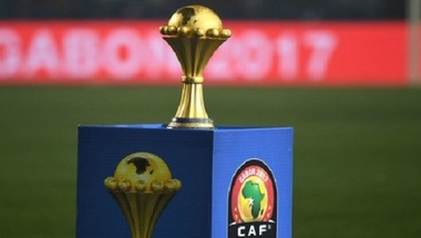 موعد قرعة التصفيات الإفريقية لمونديال 2022 - صحيفة صدى الالكترونية