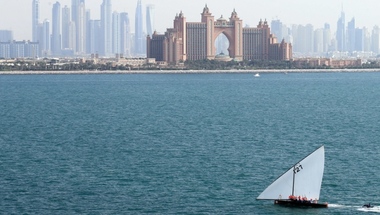 7 سبتمبر أولى فعاليات الموسم الجديد لـ «دبي البحري»