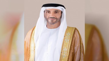 مجلس أبوظبي الرياضي يعيد تشكيل إدارة 3 أندية