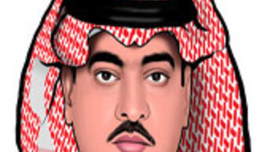 الاتحاد السعودي والقضايا العالقة  - سليمان الجعيلان
