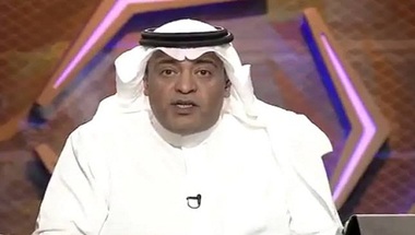 الفراج يوجه نصيحة للاتفاق بشأن بيع هدف النصر  - صحيفة صدى الالكترونية