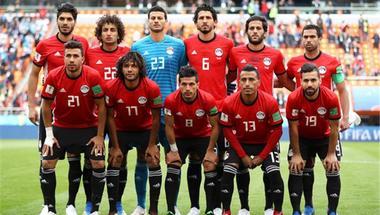 بالأسماء.. أحمد شوبير يكشف انحصار المنافسة على قيادة منتخب مصر بين 3 مدربين