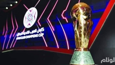 أبرز المباريات العربية والعالمية اليوم الثلاثاء والبث المباشر