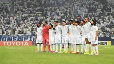 أخبار الدوري السعودي: موعد وتوقيت مباراة الأهلي السعودي اليوم ضد العدالة والقنوات الناقلة -  سبورت 360 عربية