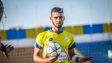 أخبار نادي الهلال : مفاوضات من الهلال لضم لاعب الإسماعيلي -  سبورت 360 عربية