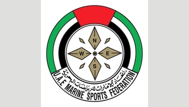 «الرياضات البحرية» يهنئ نادي أبوظبي بلقب مونديال فورمولا2