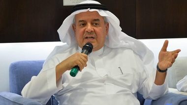 أخبار الأهلي: من بينهم مدرب عالمي.. 5 مرشحين لقيادة الأهلي السعودي -  سبورت 360 عربية
