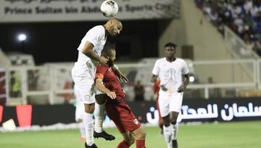 أخبار الدوري السعودي: التعادل الإيجابي يحسم مباراة الشباب وضمك -  سبورت 360 عربية