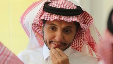 إعلامي: إدارة النصر ضعيفة وأتمنى يكون هذا القرار مجرد "نكتة" | سعودى سبورت