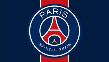 نيمار يزين قائمة باريس سان جيرمان في دوري أبطال أوروبا