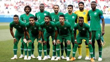 أخبار الدوري السعودي : التاريخ يدعم المنتخب السعودي قبل مواجهة اليمن -  سبورت 360 عربية