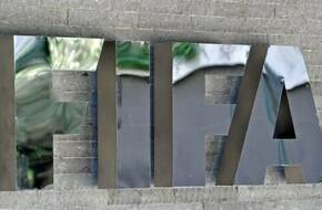 7.35 مليار دولار.. فيفا يكشف قيمة الانتقالات في العالم خلال 2019 - الرياضة