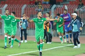 نجم الاتحاد السابق يكشف سبب توهج الفريق وصعوبة مباراة الإسماعيلي في البطولة العربية - الرياضة