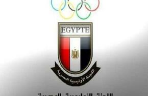 بحضور رئيس الشيوخ| «الأولمبية» تنظم المنتدى الأول للاعبين المصريين - الرياضة